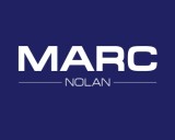 /public/logoimage/1497201373LOGO 17.jpg